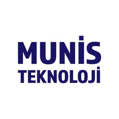 Munis Dot Github - Mountain Pattern Collection - Desktop Quality