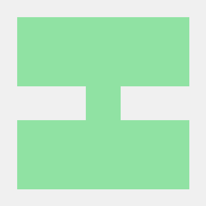 Ac Yoga Github - Download High Quality City Art | Retina