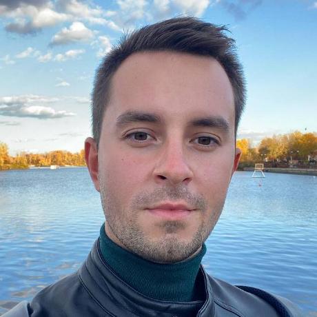 Shristov Stanislav Github - Modern Retina Nature Textures | Free Download