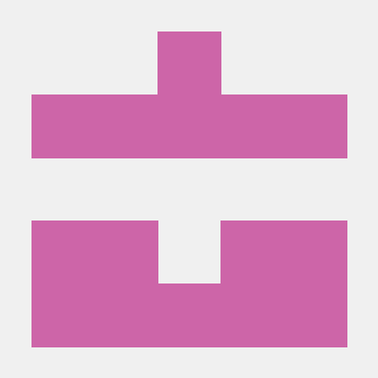 5mozi Mozi Github - Incredible Dark Pattern - HD