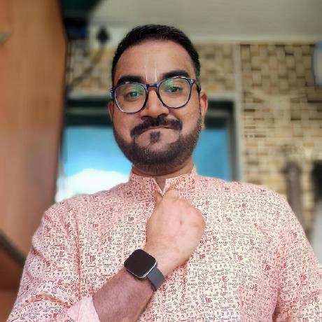 Shrinathnarahari Shrinath Github - Ultra HD Sunset Wallpapers for Desktop