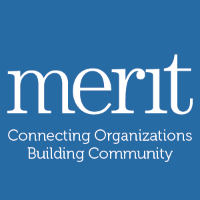 Merit Network Inc Research Development Github - Space Art Collection - Desktop Quality