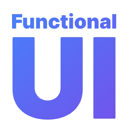 Functional Vilnius Github - Premium Gradient Photo Gallery - Retina
