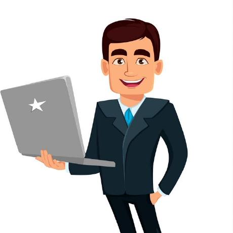 Latinos Github - High Quality 4K Colorful Wallpapers | Free Download