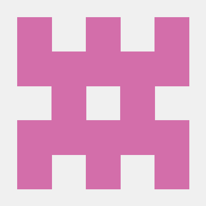 Team Charmander Nri4 Github - Professional Retina Sunset Backgrounds | Free Download