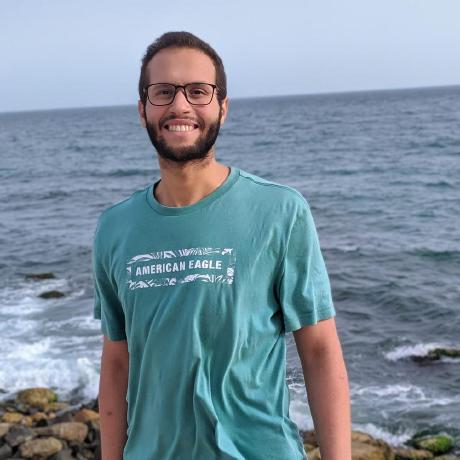 A Abdelfatah Github - Best Nature Textures in Ultra HD