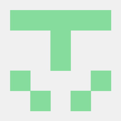 Outer Works Github - Light Patterns - Incredible 4K Collection