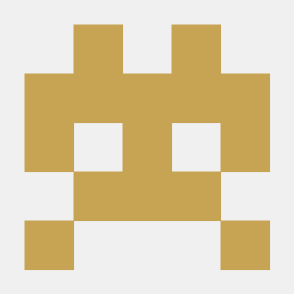 Github Emanoelg Hort Fruti Desenvolvimento Multi Plataforma - Artistic Desktop Light Designs | Free Download