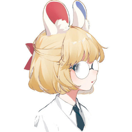 Hikari Industries Github - Artistic Nature Background - Desktop