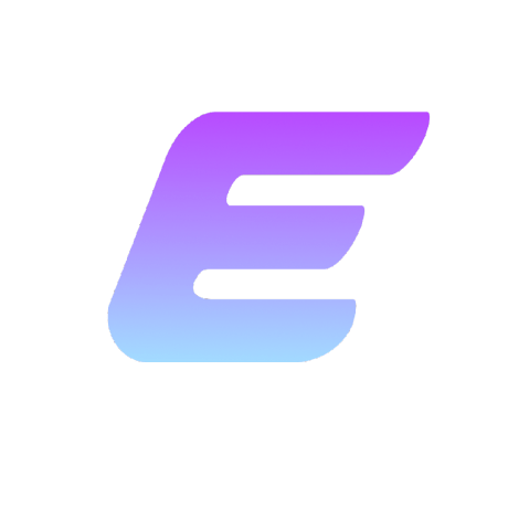 Github Exitfn Frost Gs - 4K Gradient Patterns for Desktop