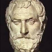 Thales Evaristo Thales Github - Beautiful Sunset Design - 4K