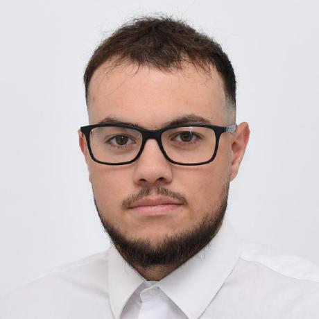 Postacik Ahmet Uzun Github - Premium Geometric Pattern Gallery - 8K