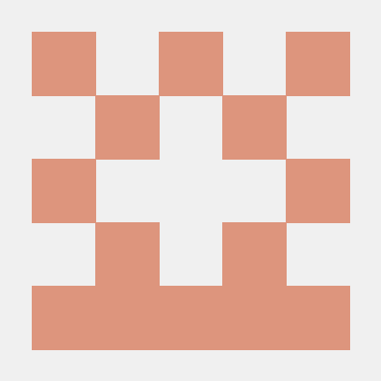 Github Tcirc Temp Judge Page - Amazing Vintage Texture - 8K