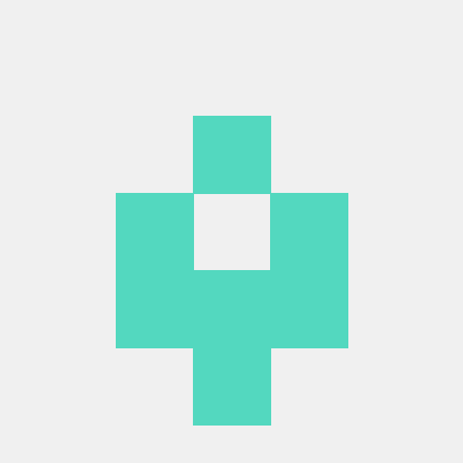 Hadeel Mur Hadeel Murshed Github - Artistic 8K Gradient Illustrations | Free Download