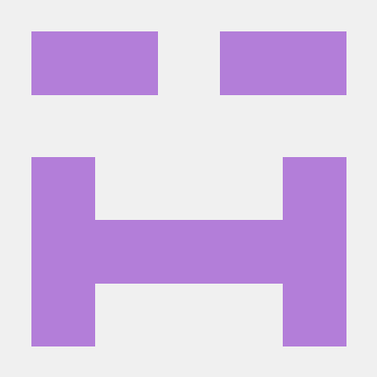 Github Amul King Approved - Download Perfect Colorful Texture | 4K