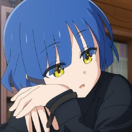 Issues Alexdachen Ivix Github - Best Mountain Textures in Full HD