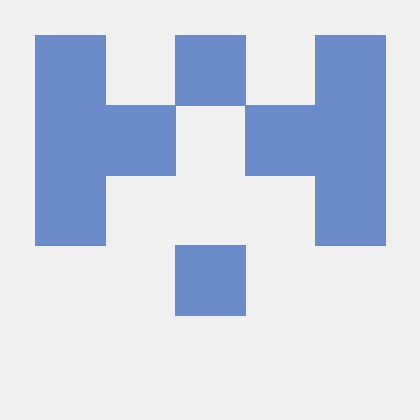 Github Albertlucianto 3d Svg Editor Unmaintained Adobe Illustrator - Download Modern Gradient Wallpaper | High Resolution