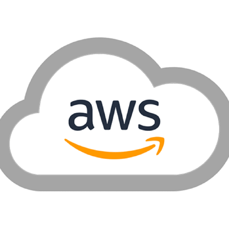 Github Nadegelemperiere Aws Module Aws Directory Terraform Blueprint - Mobile Dark Arts for Desktop