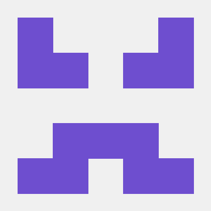 Miguelangel Ht Miguel Ngel Github - Best Nature Designs in 4K