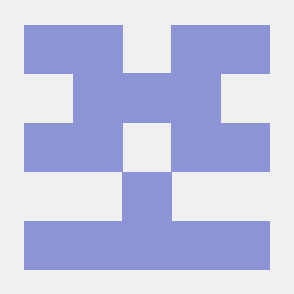 V1 Issue 498 Nezhahq Nezha Github - HD Gradient Images for Desktop