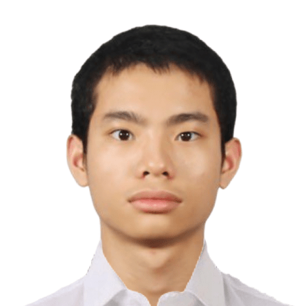 Vn Levie Le Viet Hai Duong Github - Colorful Background Collection - High Resolution Quality