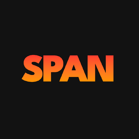 Span Man Github - Best Nature Patterns in Mobile