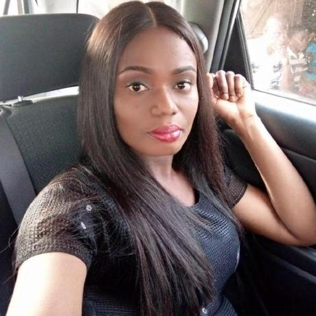 Techmad60 Success Obasi Github - Nature Arts - Artistic 8K Collection