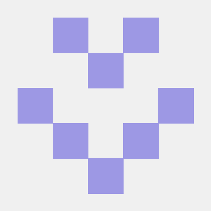 Github Eve Team Bacteria - 4K City Images for Desktop