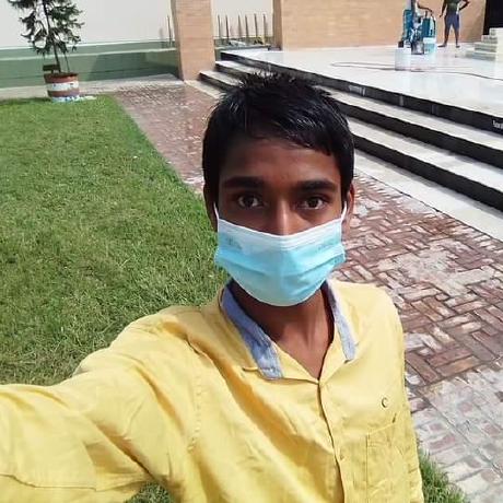 Nobita Nobi X Github - Sunset Texture Collection - Desktop Quality