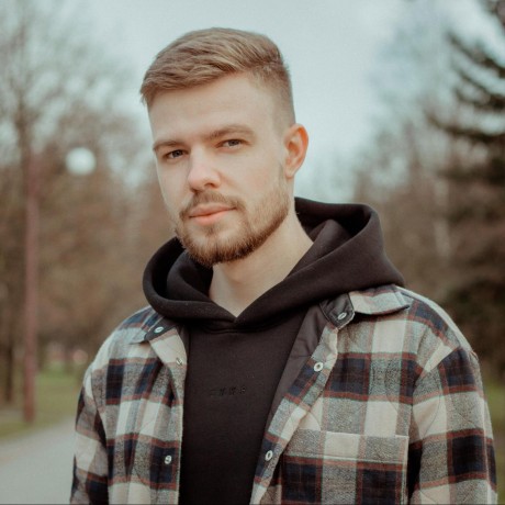 Seanwu Bsu Github - Elegant Full HD Light Designs | Free Download