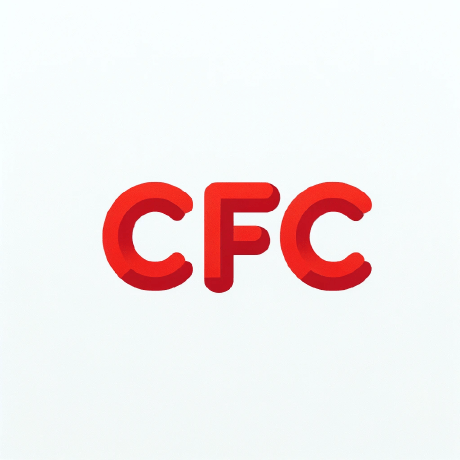 Code For Campus Github