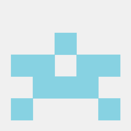 Mh Skid Github - Premium Vintage Wallpaper Gallery - Desktop