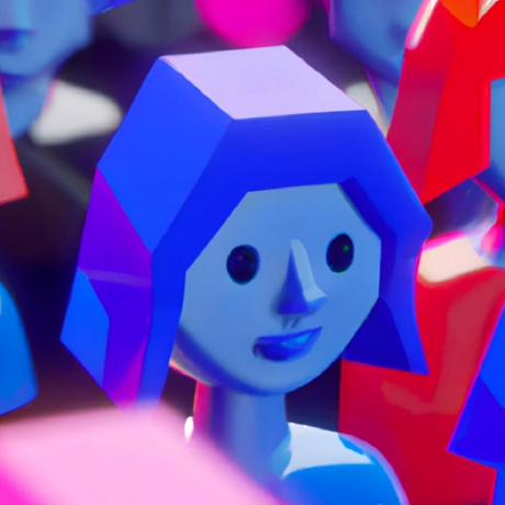 Iamsister Github - Desktop Abstract Designs for Desktop