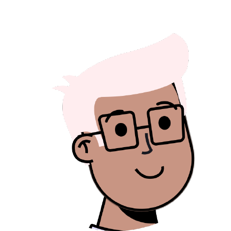 Github Itsyoung Dev Nextyoung - Best Minimal Wallpapers in 8K