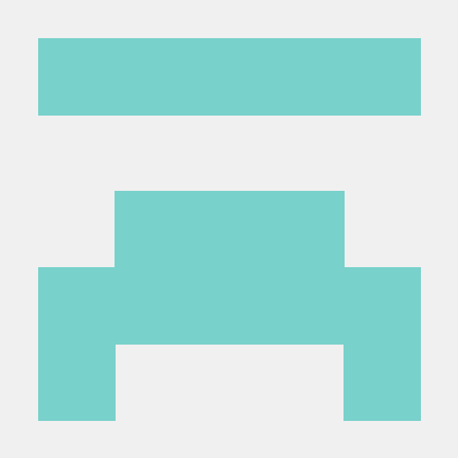 Shibisuriya Shibi Github - Best Nature Photos in Full HD