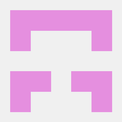 Kaancbs Kaan Celikbas Github - Best Ocean Textures in Retina