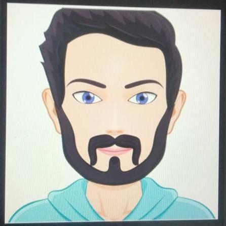 Bala Zen Bala Ramachandran Github