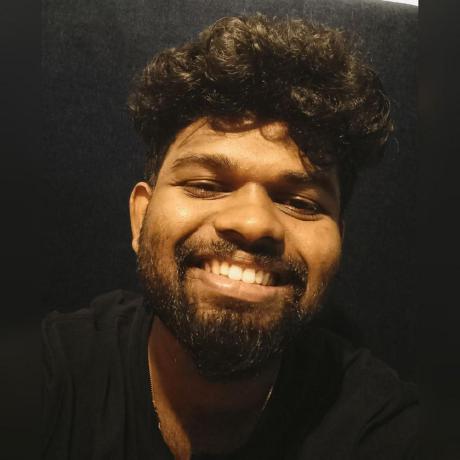 Nethmakarunathilaka Nethma Github - Best Mountain Pictures in 4K