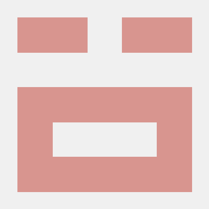 Adamenko Arsen Github - Download Stunning Landscape Texture | Retina