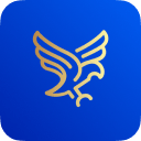 Hawk Github - Best Light Backgrounds in Full HD