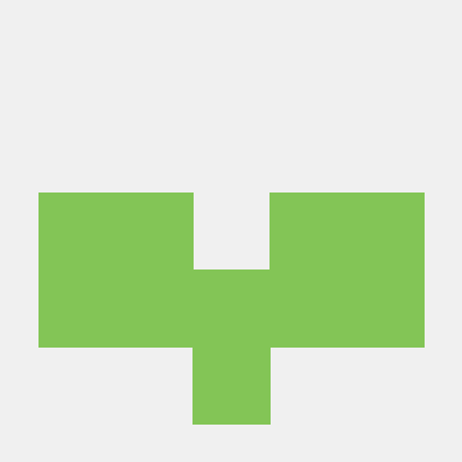 Deadpool2997 Naman Singhal Github - Premium Landscape Art Gallery - Retina