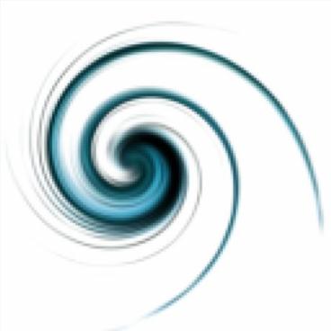 Tatu Fan Zigzagsecurity Github - Space Illustrations - High Quality High Resolution Collection