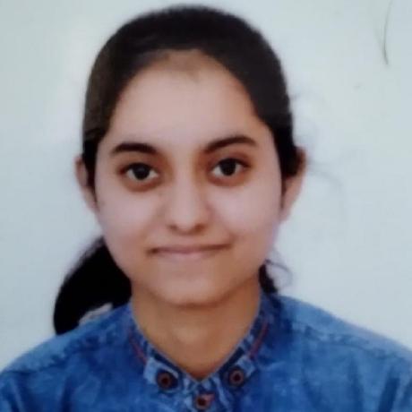 Pmiyan Prachi Miyan Github - Mountain Image Collection - Mobile Quality