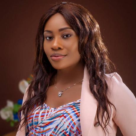 Alexandra Doris Github - Ocean Texture Collection - 8K Quality