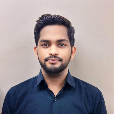 Harshthoriya99 Harsh Thoriya Github - Best Minimal Textures in HD