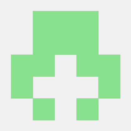 Github Refreshwell Ref Refreshwell Provides Information And Expert - Artistic Ultra HD Ocean Backgrounds | Free Download