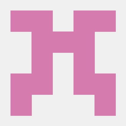 Junge Lou Github - Creative Ultra HD Light Images | Free Download