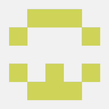 Github Ea Gadgeter Collectibles Crud - 8K Geometric Arts for Desktop