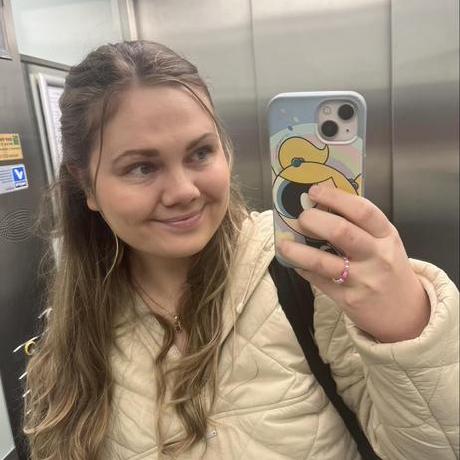 Github Olivia Tsui Ct - High Resolution Minimal Wallpapers for Desktop