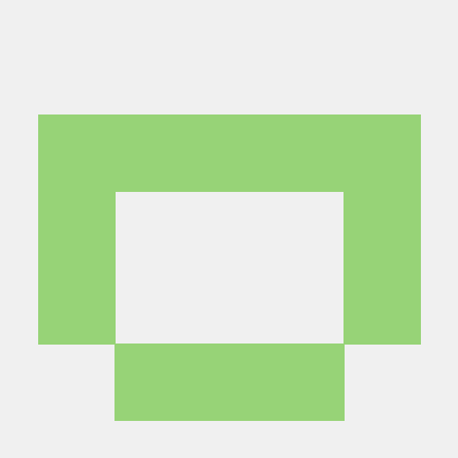 Musharafnabeel Musharaf M Github - Amazing Nature Pattern - 4K